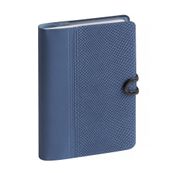 Exacompta Duo Kelly-Winner - agenda