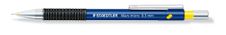 STAEDTLER Mars micro - Mechanisch potlood - B - 0.3 mm - terugtrekbaar - met wisser