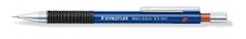 STAEDTLER Mars micro 775 - Mechanisch potlood - koolstof - B - 0.5 mm - terugtrekbaar - met wisser