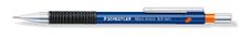 STAEDTLER Mars micro - Mechanisch potlood - B - 0.9 mm - terugtrekbaar - met wisser