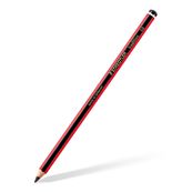 STAEDTLER tradition 110 - Potlood - 6B - 2 mm