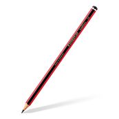 STAEDTLER tradition 110 - Potlood - 5B - 2 mm