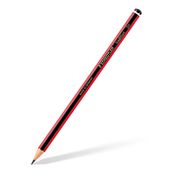 STAEDTLER tradition - Potlood - 3H - 2 mm