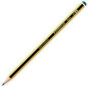 STAEDTLER Noris - Potlood - 2H - 2 mm