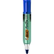BIC Marking ONYX 1482 - marker