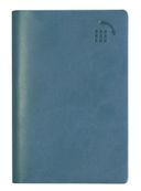 Exacompta Winner - adresboek