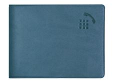 Exacompta Winner - adresboek