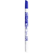 BIC - Effaceur et réécriveur