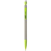BIC Matic ECOlutions - Mechanisch potlood - HB - 0.7 mm - terugtrekbaar - met wisser