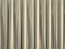 Clairefontaine - Papier cadeau - film fleuriste - 70 cm x 10 m - transparent