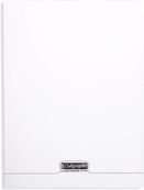 Calligraphe 8000 A4+ - notitieboek
