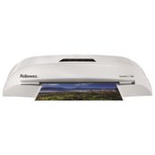 Fellowes Cosmic 2 A4 - plastifieuse A4 - 125 microns