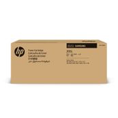 Samsung MLT-D205L - noir - cartouche laser d'origine