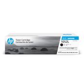 Samsung MLT-D1052L - noir - cartouche laser d'origine