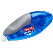 Tipp Ex - Correcteur - Soft Grip