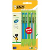 BIC Matic ECOlutions - mechanisch potlood (pak van 10)
