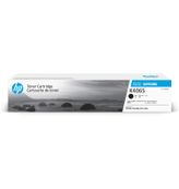 Samsung CLT-406S - noir - cartouche laser d'origine