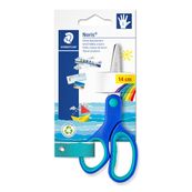 STAEDTLER Noris Club 965 - Schaar - 140 mm