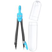 JPC COMPAK - Schetskompas
