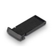 Trodat Mobile Printy 6/9411 - cartouche d'encre