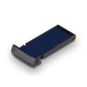 Trodat Mobile Printy 6/9411 - cartouche d'encre