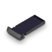 Trodat Mobile Printy 6/9411 - cartouche d'encre