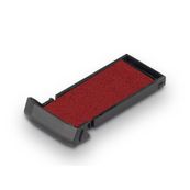 Trodat Mobile Printy 6/9411 - cartouche d'encre