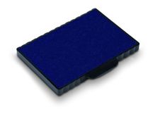 Trodat SWOP-Pad 6/511 - cartouche d'encre