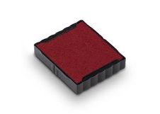 Trodat - Recharge tampon 6/4923 - rouge
