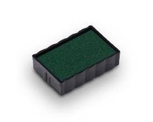 Trodat - Recharge tampon 6/4850 - vert