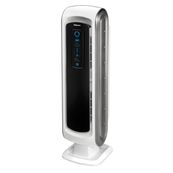 Fellowes AeraMax DX5 - luchtreiniger