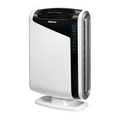 Fellowes AeraMax DX95 - luchtreiniger