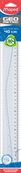 Maped - Lineaal - 40 cm