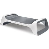 Fellowes I-Spire - Support moniteur - blanc