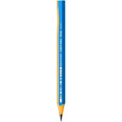 BIC KiDS - potlood