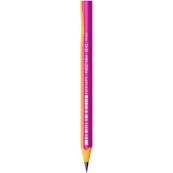 BIC KiDS - potlood