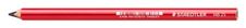 STAEDTLER - carpenter pencil