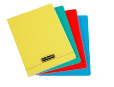 Calligraphe 8000 - notitieboek