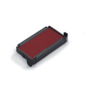 Trodat - Encrier 6/4911 recharge pour tampon Printy 4800/4820/4911 - rouge