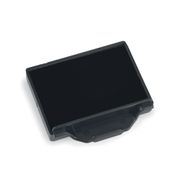 Trodat - Encrier 6/50 recharge pour tampon 5030/5200/5430 - noir