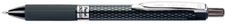 Pentel Oh Gel - Roller - 0,7 mm - noir
