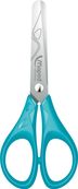 Maped Essentials - Schaar - 130 mm