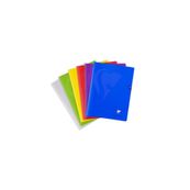 Clairefontaine MIMESYS - notitieboek