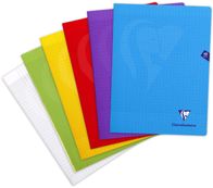 Clairefontaine MIMESYS - notitieboek