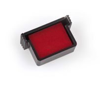Trodat - Recharge tampon - pour Trodat Printy 4907 - rouge