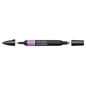 ProMarker - Marqueur double pointe - améthyste