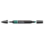 ProMarker - Marqueur double pointe - houx