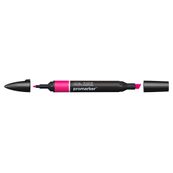 ProMarker - Marqueur double pointe - magenta
