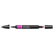 ProMarker - Marqueur double pointe - mûre