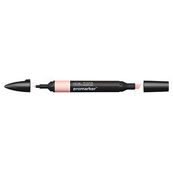 ProMarker - Marqueur double pointe - rose pastel